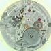 offers/yse4ibth/011.JPG