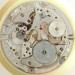 offers/yse4ibth/012.JPG