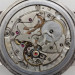 offers/yse4ibth/014.JPG