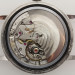 offers/yse4ibth/015.JPG
