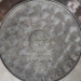 offers/yse4ibth/016.JPG