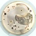 offers/z2ypv9r-/010.jpg