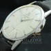 offers/z7eerda-/002speedy.jpg