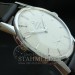 offers/z7eerda-/003speedy.jpg