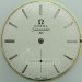 offers/z7eerda-/013speedy.jpg
