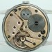 offers/z7eerda-/014speedy.jpg