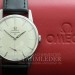 offers/z7eerda-/016speedy.jpg