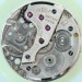 offers/zlmcbfs9/008.JPG