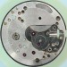 offers/zlmcbfs9/009.JPG