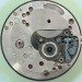 offers/zlmcbfs9/010.JPG