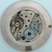 offers/zlmcbfs9/012.JPG