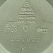 offers/zlmcbfs9/013.JPG
