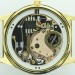 offers/zrl4aru-/0121959.jpg
