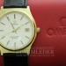 offers/zrl4aru-/0141959.jpg