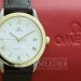 offers/zu3bppx-/005.jpg