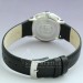 offers/zvvfq7m-/005.jpg