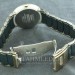 offers/zyzdu8t-/004.jpg