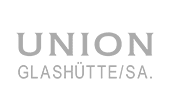 Union Glashütte Logo